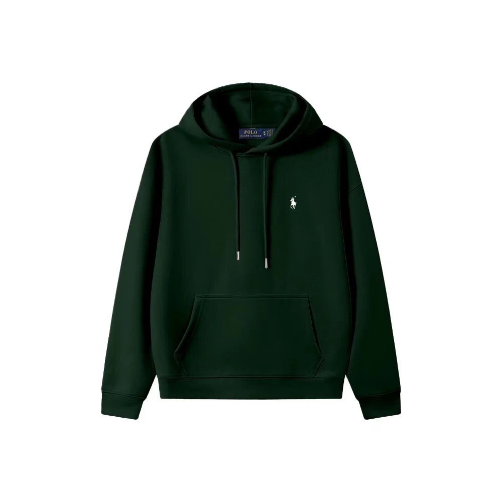Green SKU image