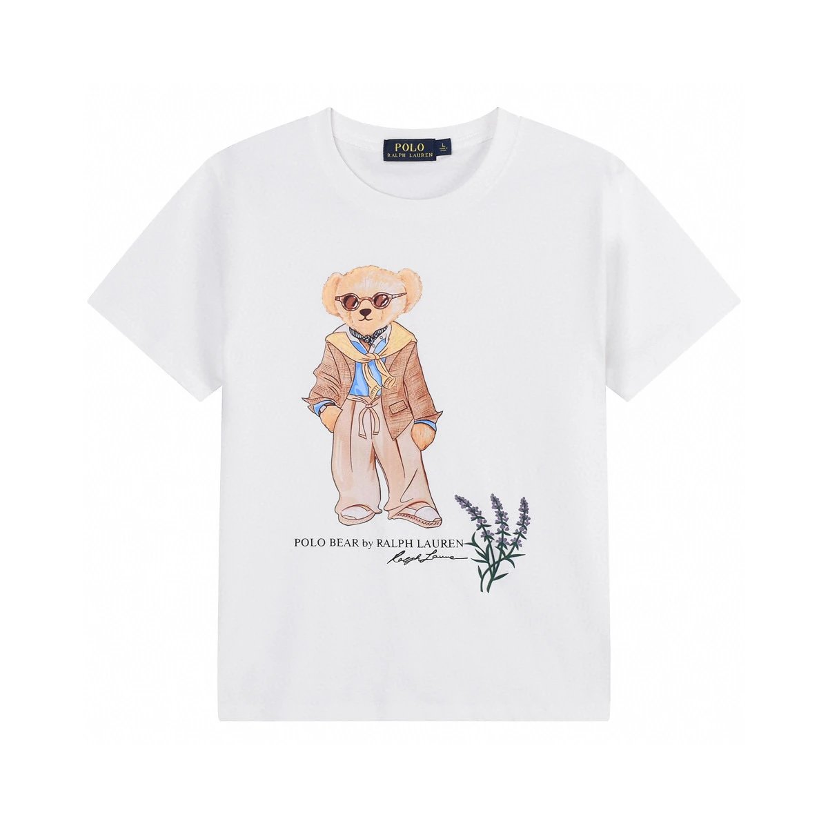 white SKU image