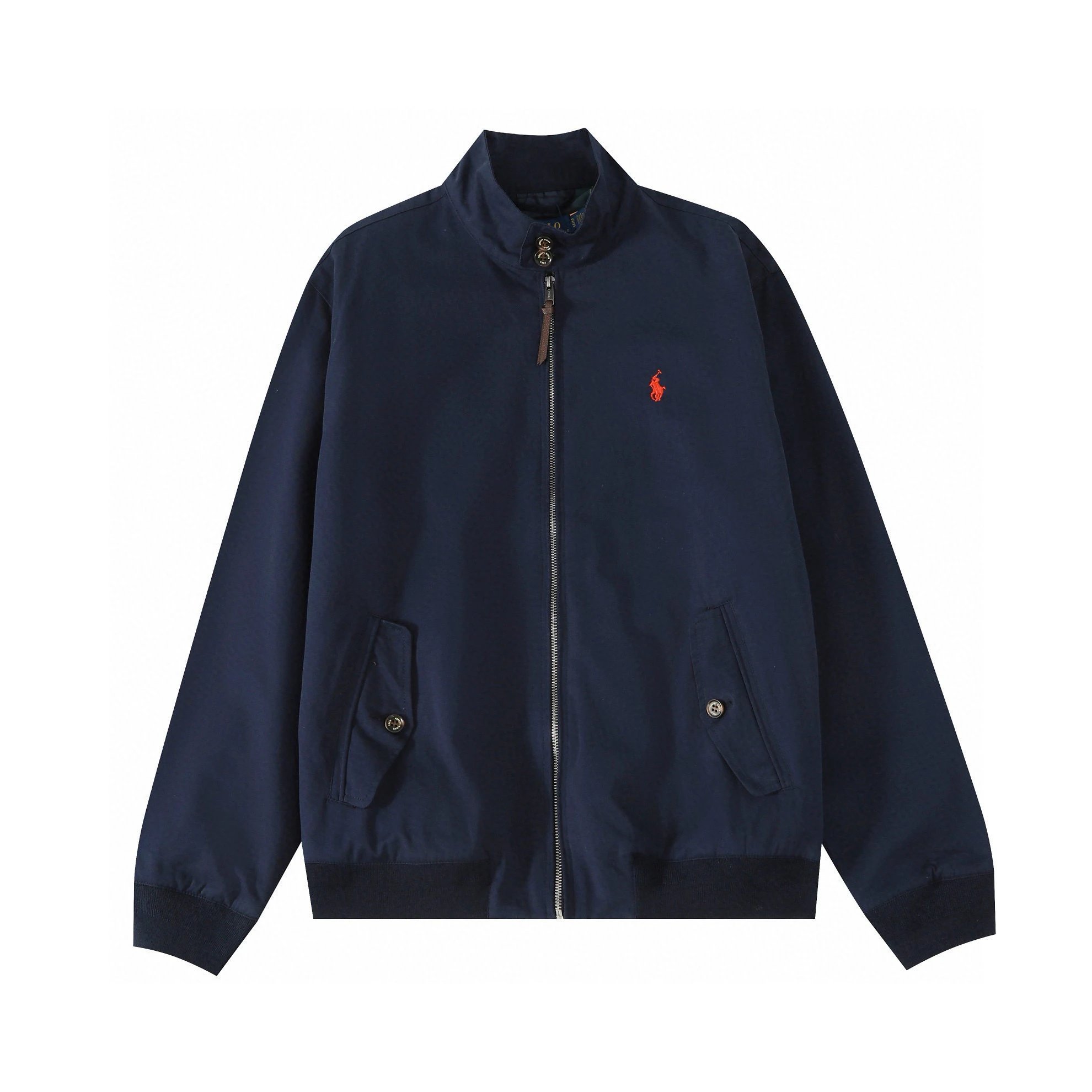 Navy blue SKU image