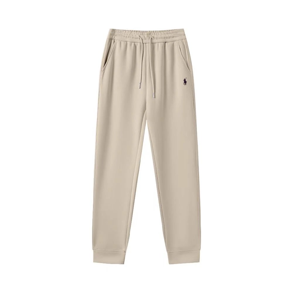Light khaki color SKU image