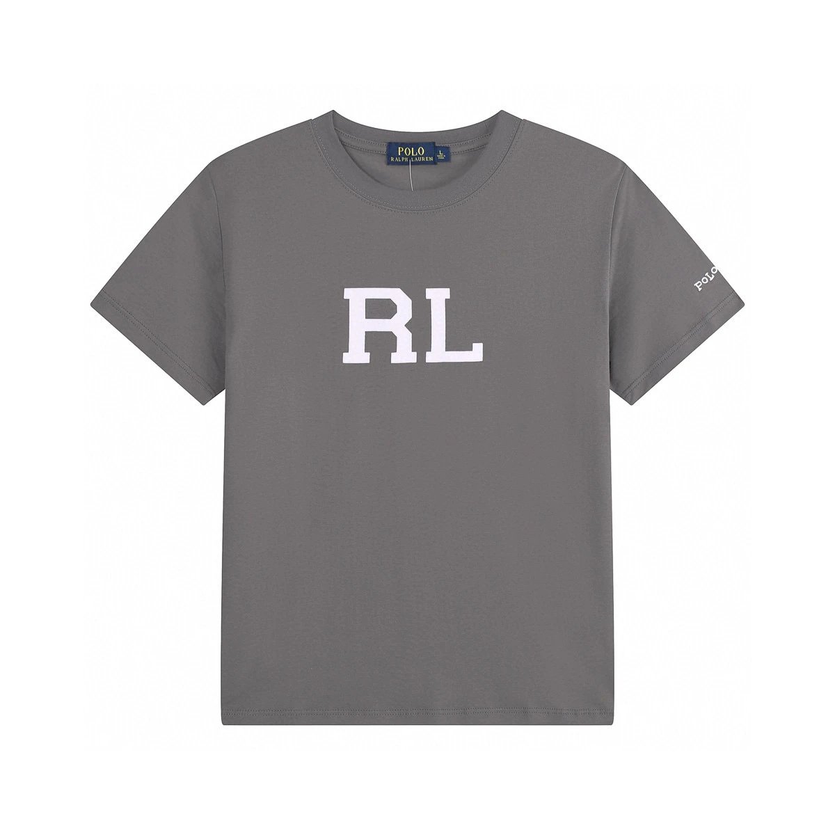 gray SKU image