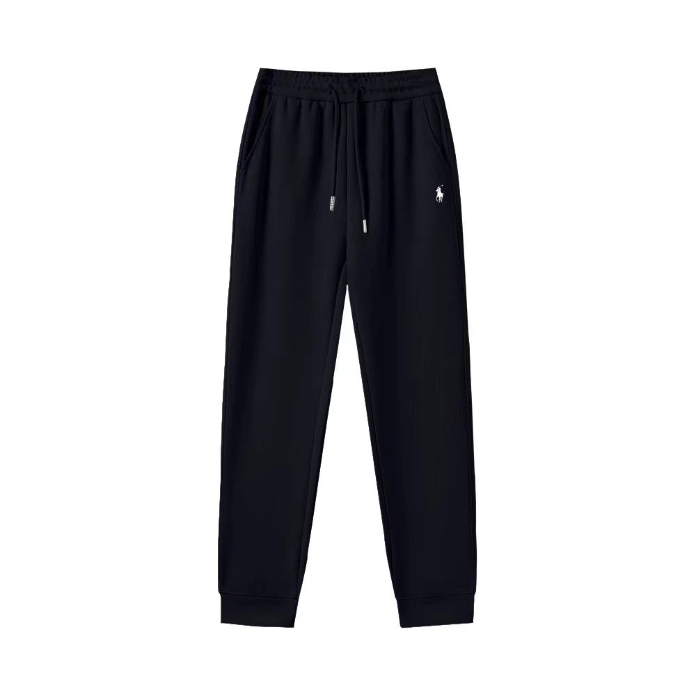 Black SKU image
