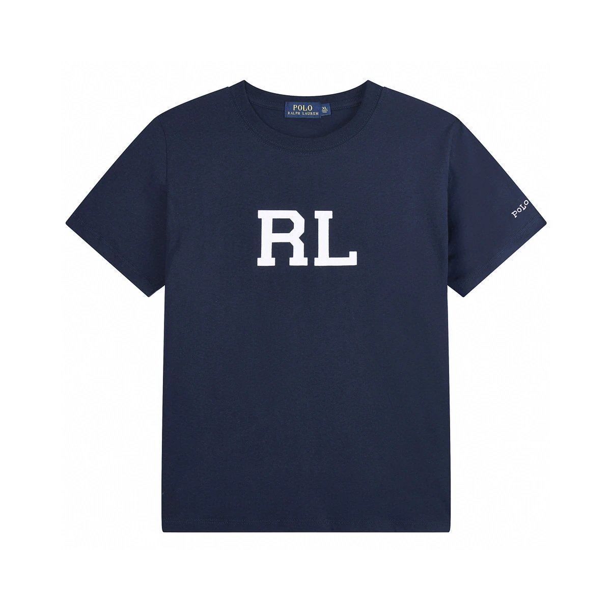 Navy blue SKU image