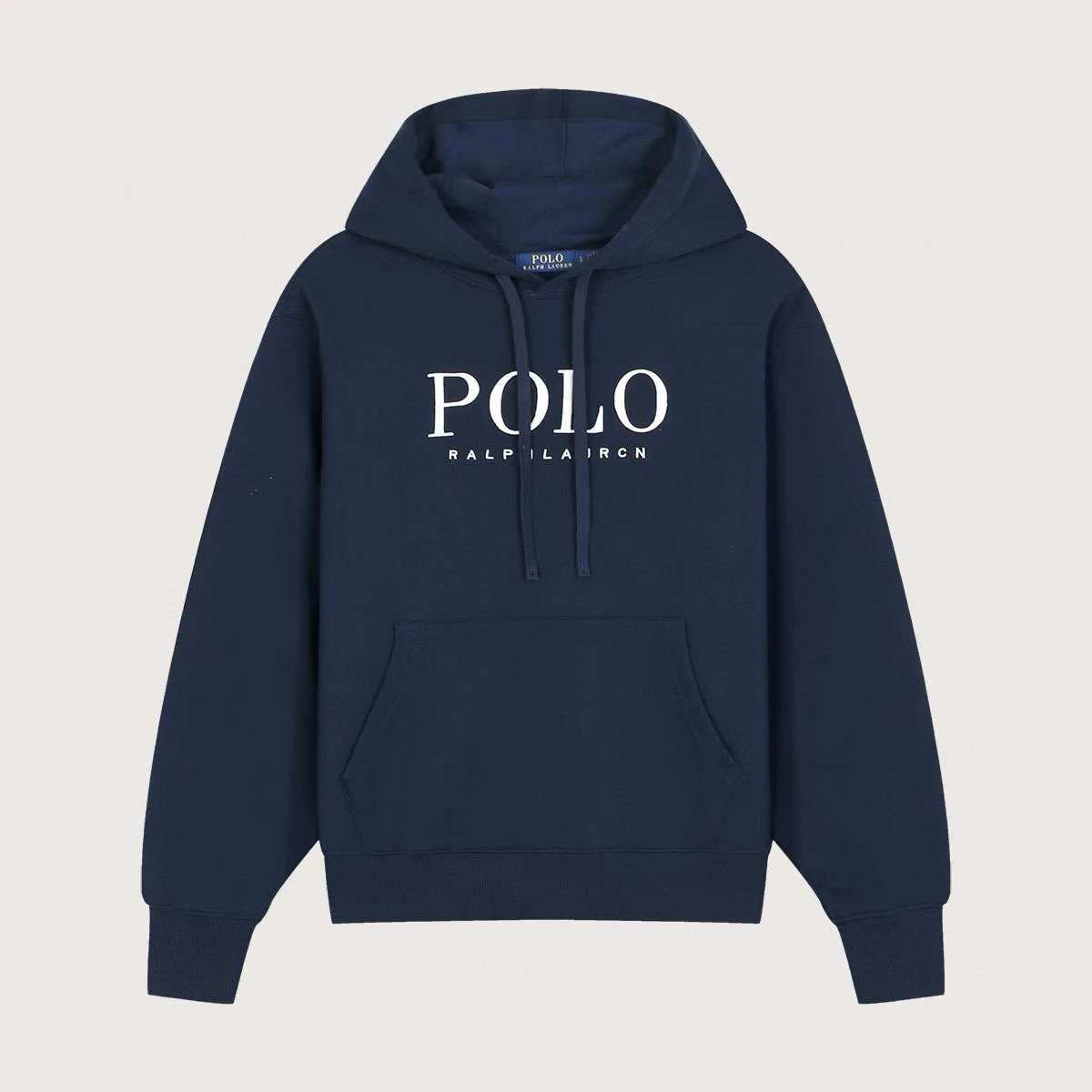 Navy blue SKU image