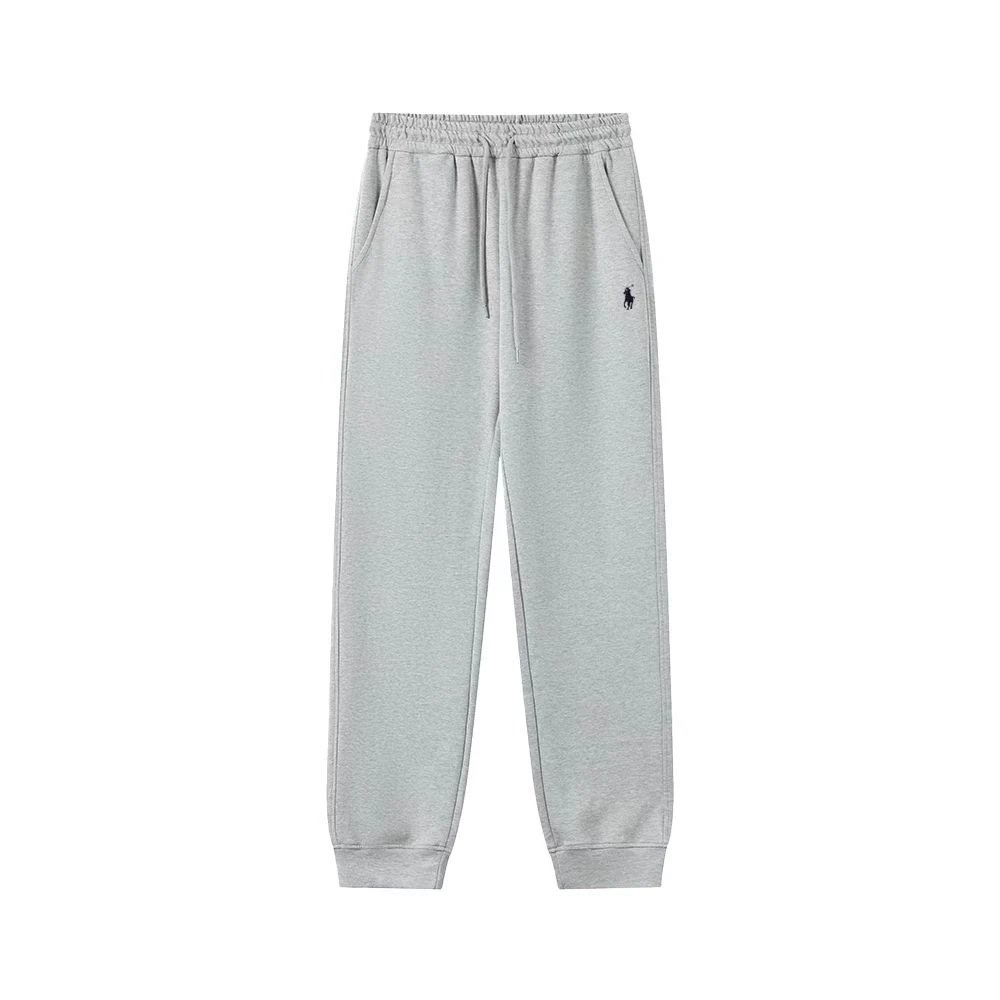 Medium gray SKU image