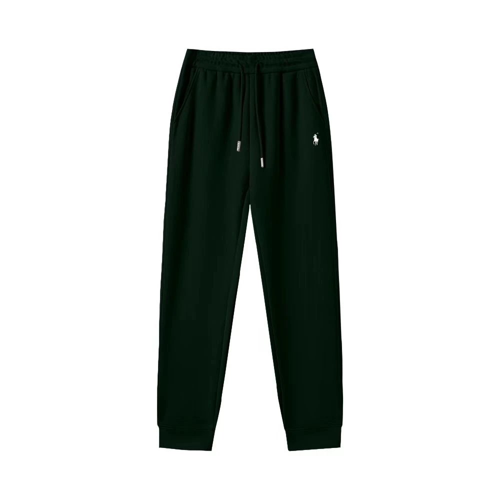 Dark green SKU image