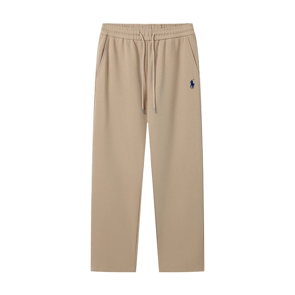 Khaki SKU image