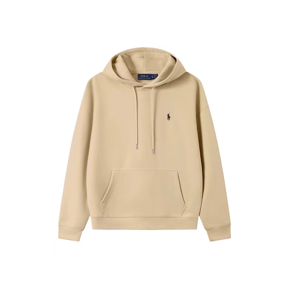 Khaki SKU image