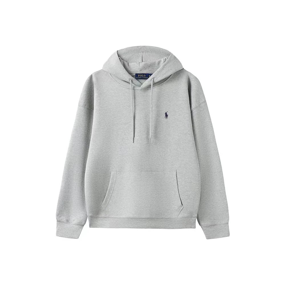 gray SKU image