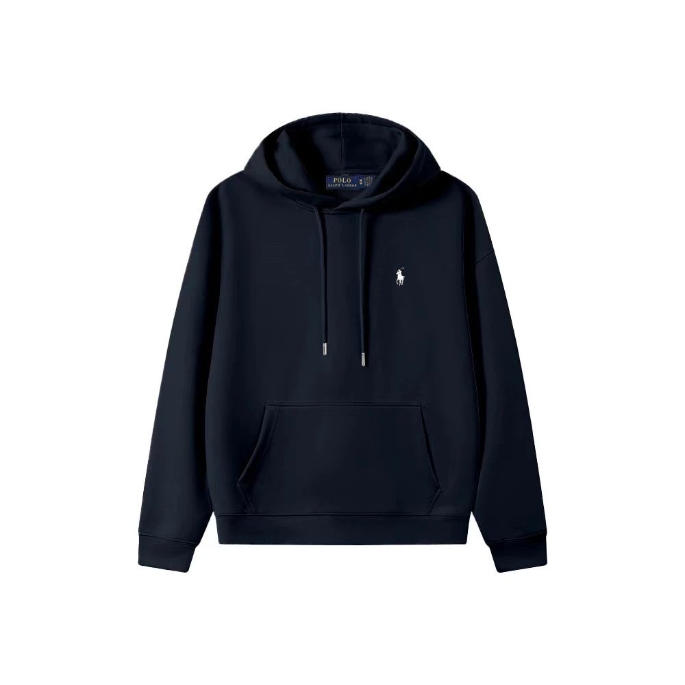 Navy blue SKU image