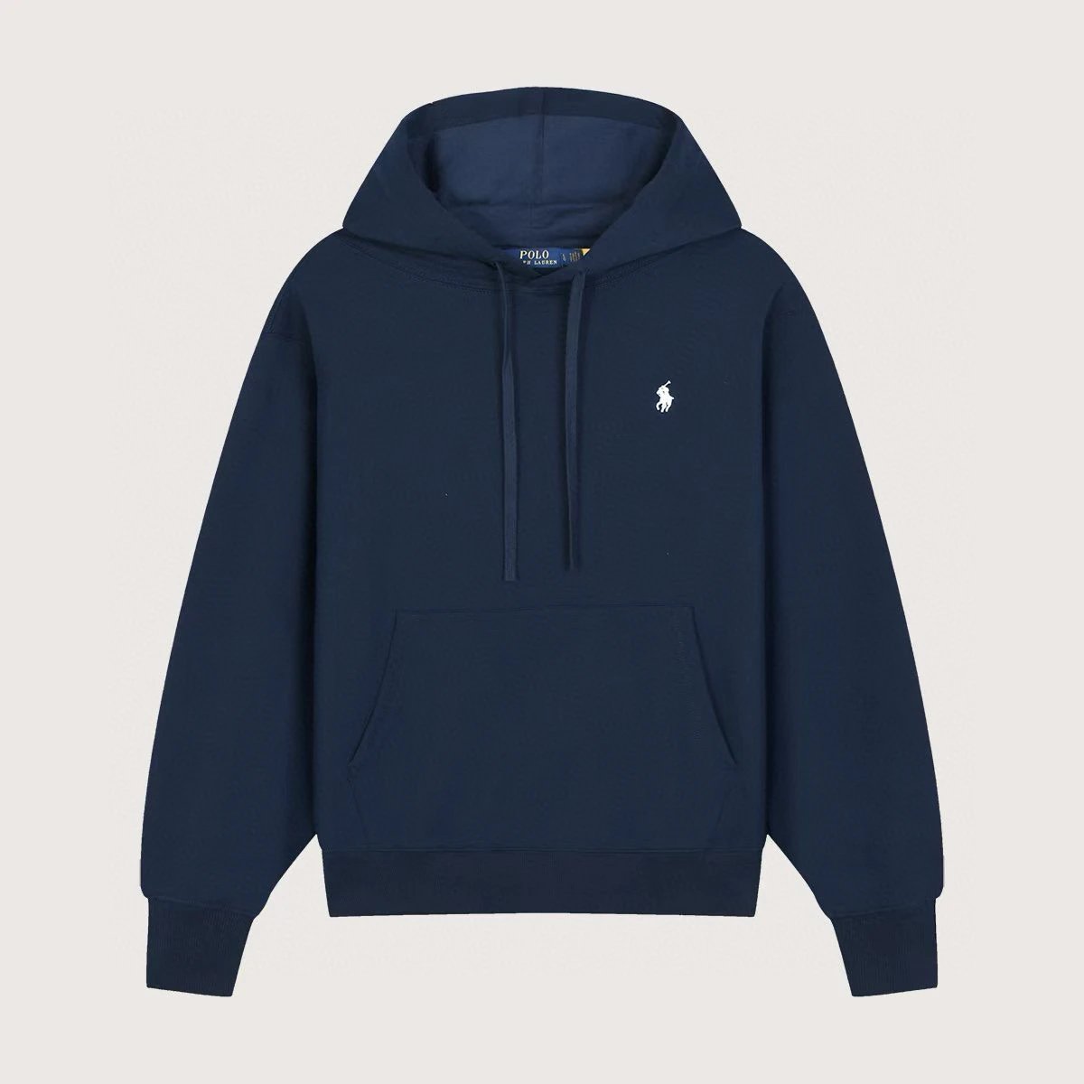 Navy blue SKU image