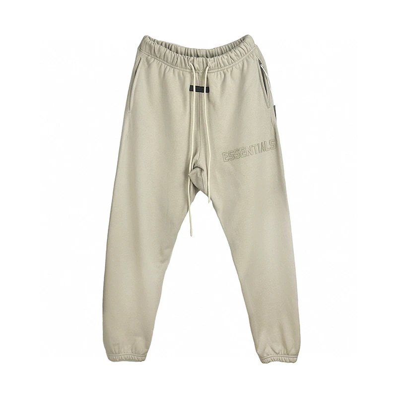 Beige SKU image