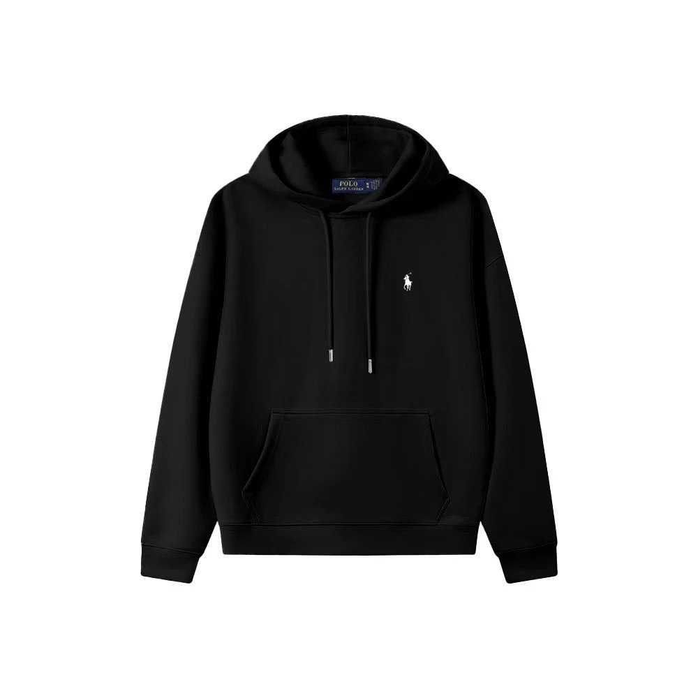 Black SKU image