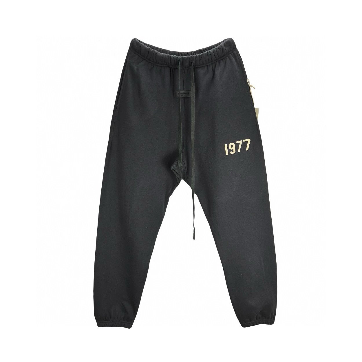 Black SKU image