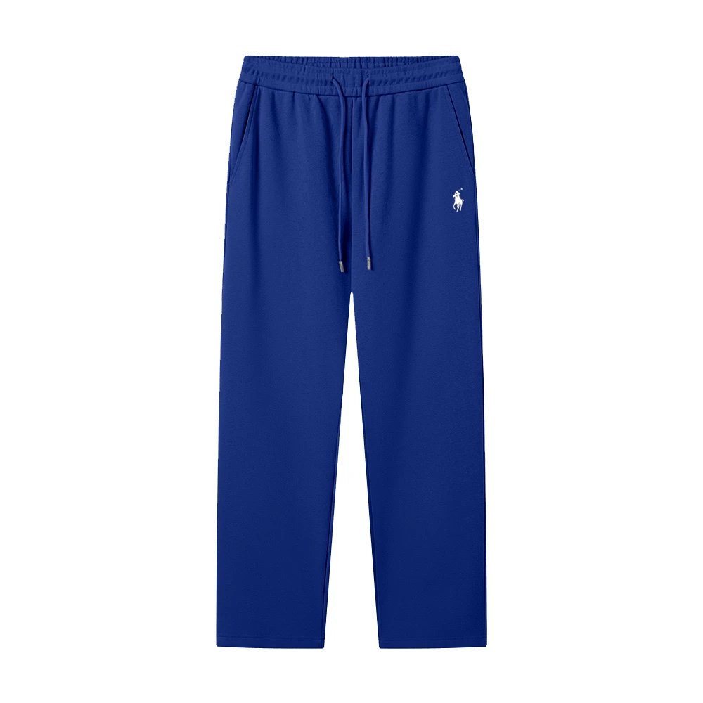 Blue SKU image