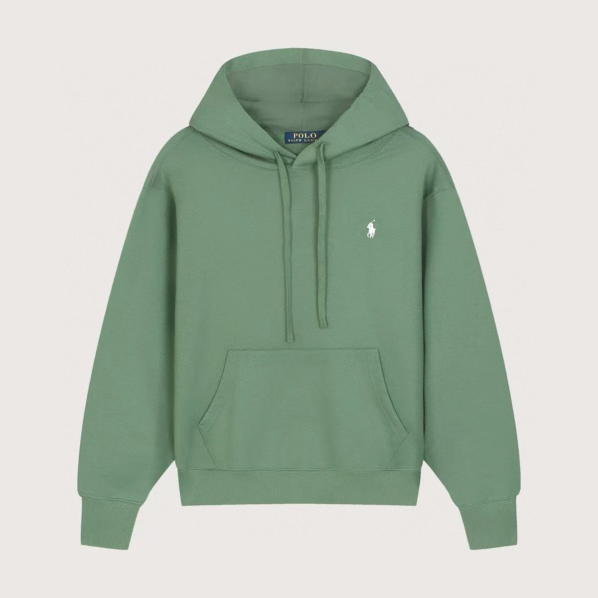 Green SKU image