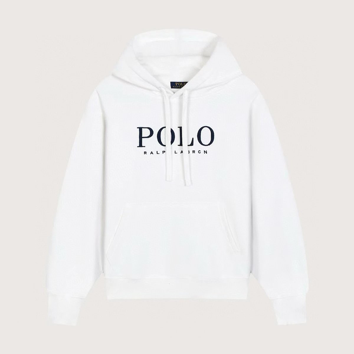 white SKU image
