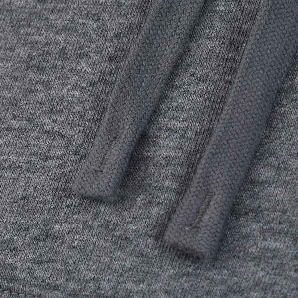 Polo Ralph Lauren Arch Logo Hoodie Forest Green - 9