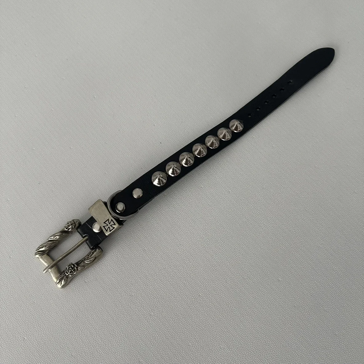 ERD Bracelet