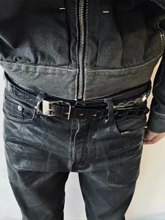 Belt preview 4