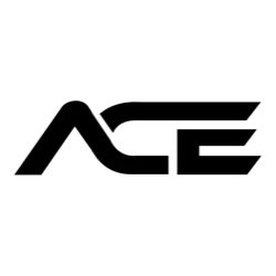 ACE Reps
