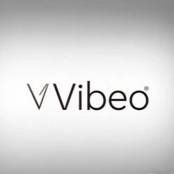 Vibeooo