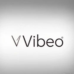 Vibeo