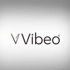 Vibeo