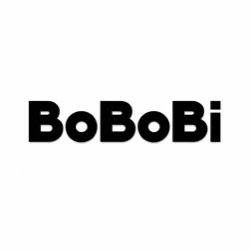 BoBoBi