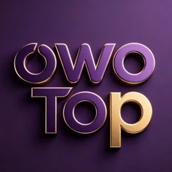 owo Top