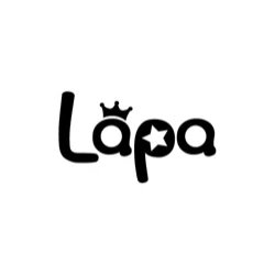LAPA