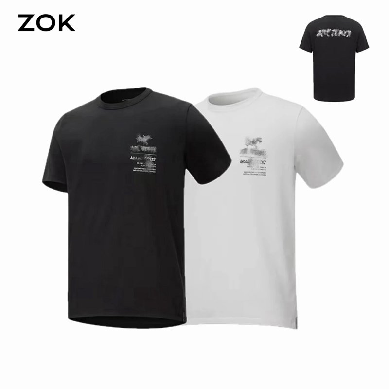 Zok C.a.p.t.i.v.e Legend