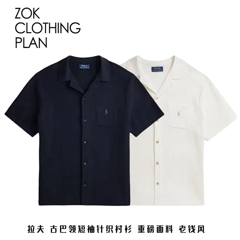 Sweater from ZOK