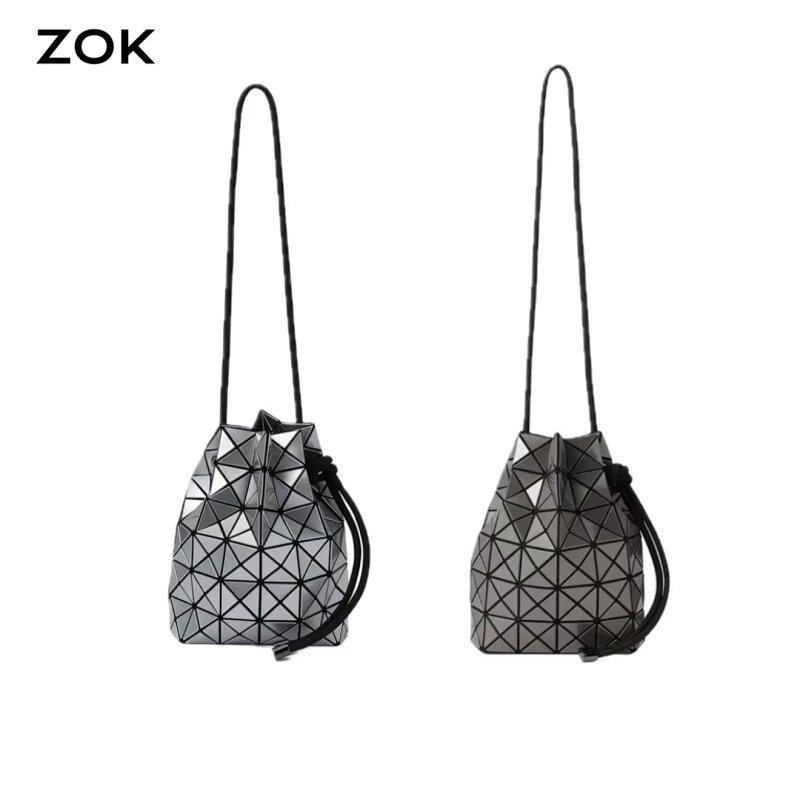 Zok Wring Gloss