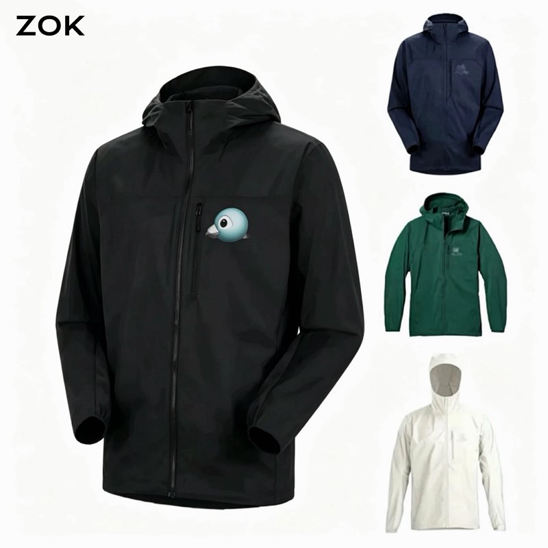Zok S.Q. . . .1.s.h