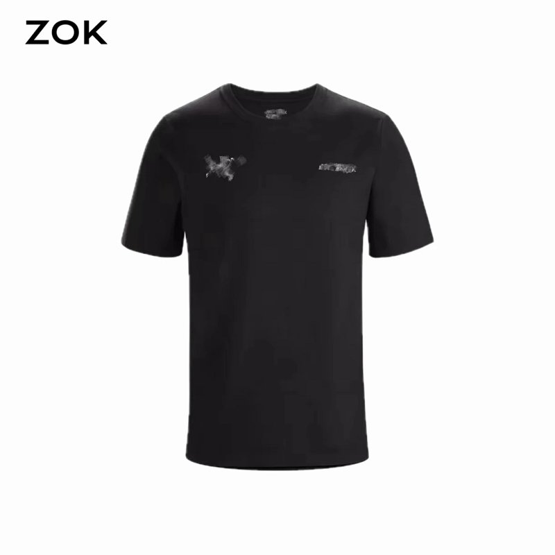 Zok C.a.ptive Split Ss