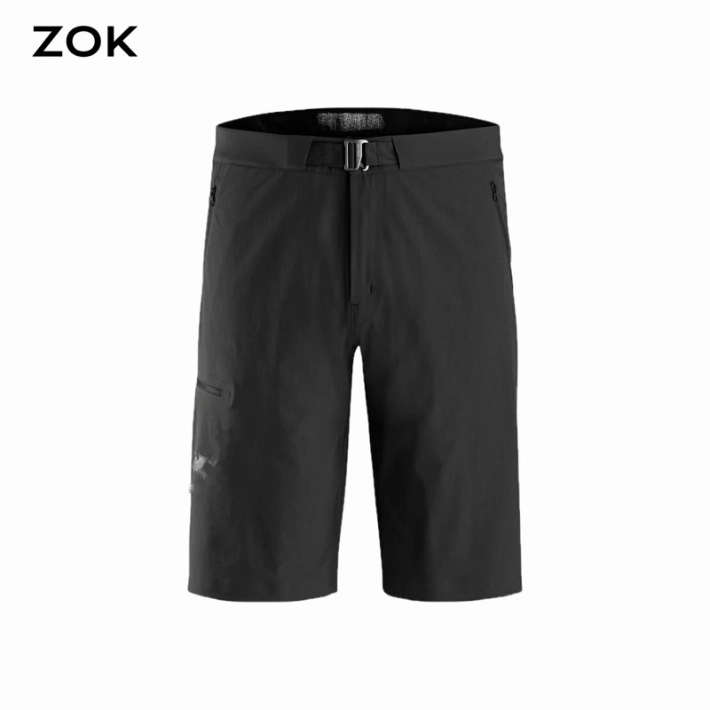 Zok G.amma LT