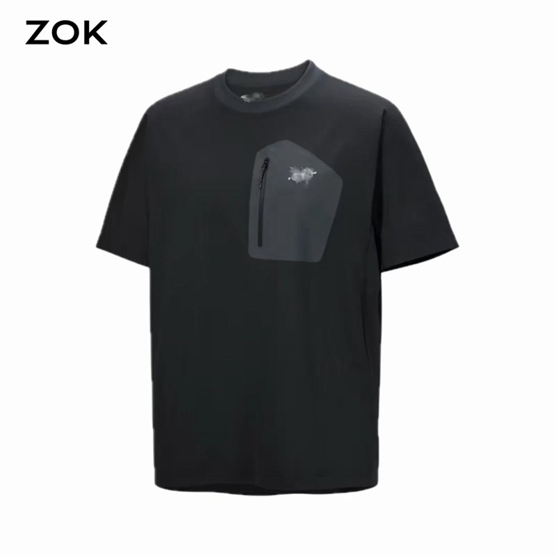 Zok K.onseal