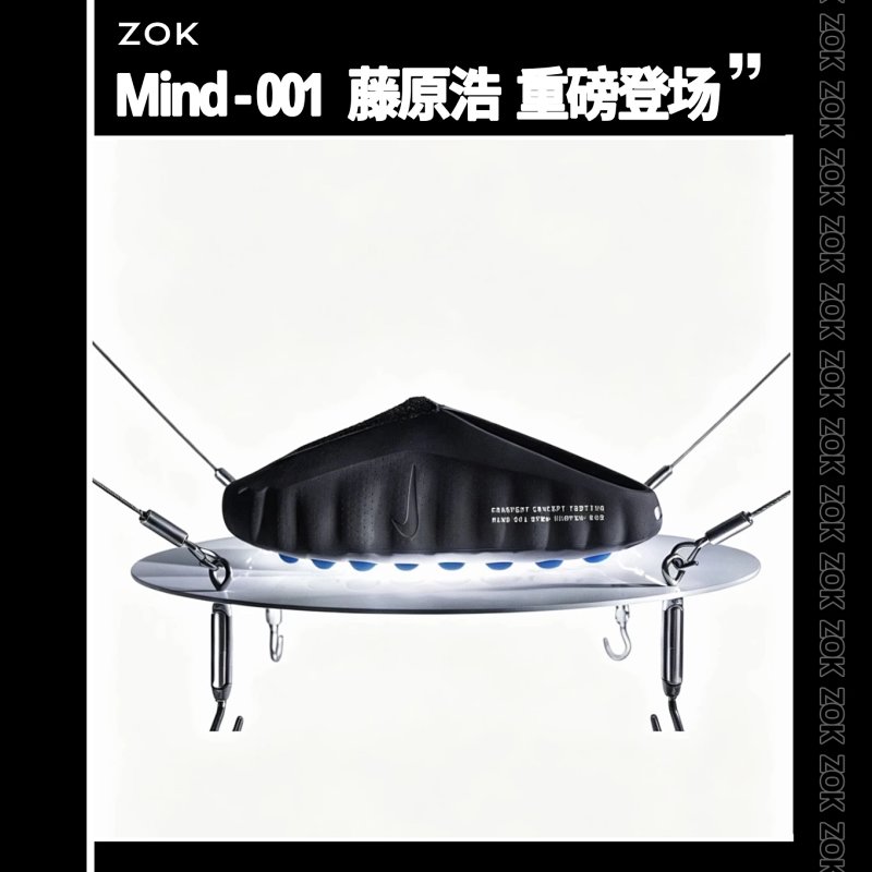 Zok Mind001 Fragment Zp