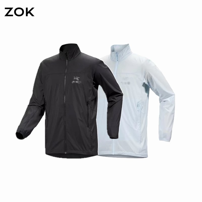 Zok S.Q. . . .1.s.h