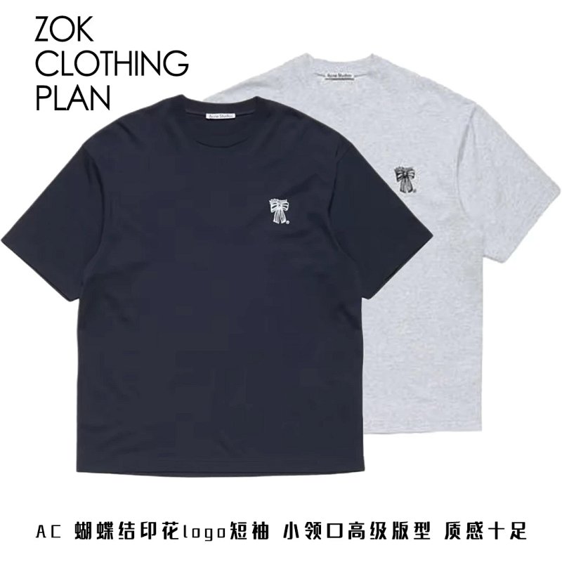 Zok AC Logo