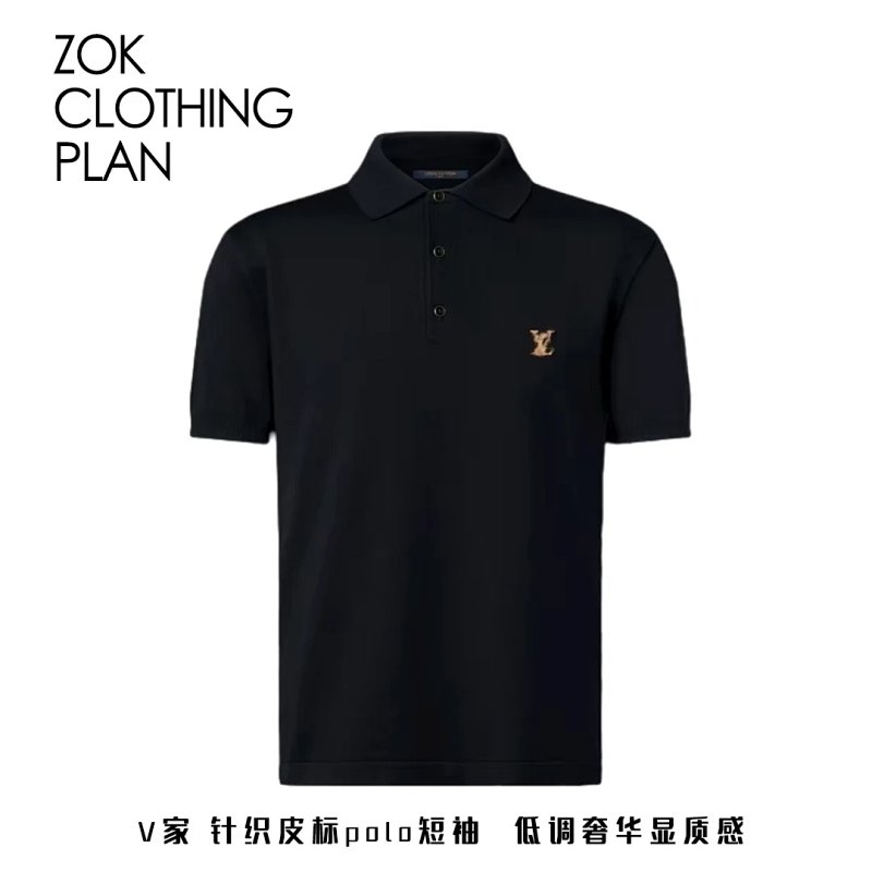 Sweater from ZOK