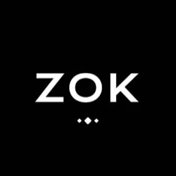 ZOK NewStore