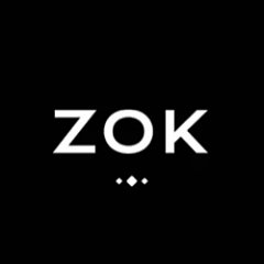 ZOK NewStore