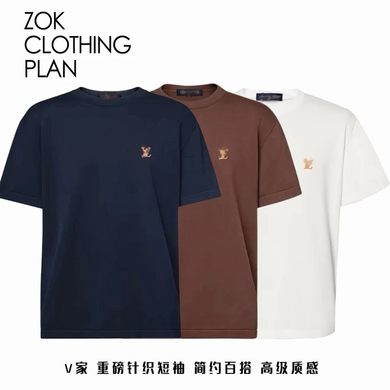 Sweater from ZOK