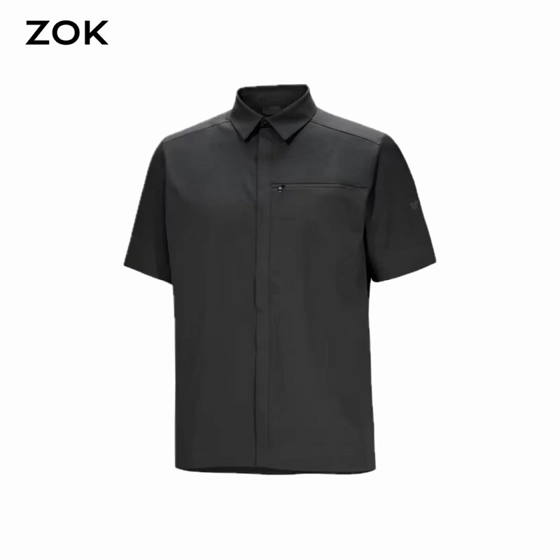 Zok S.k.y.line SS