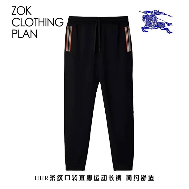 Sweater from ZOK