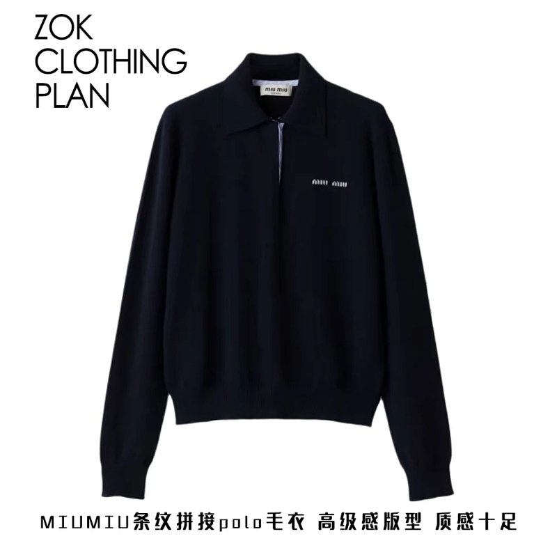 Zok Miumiu