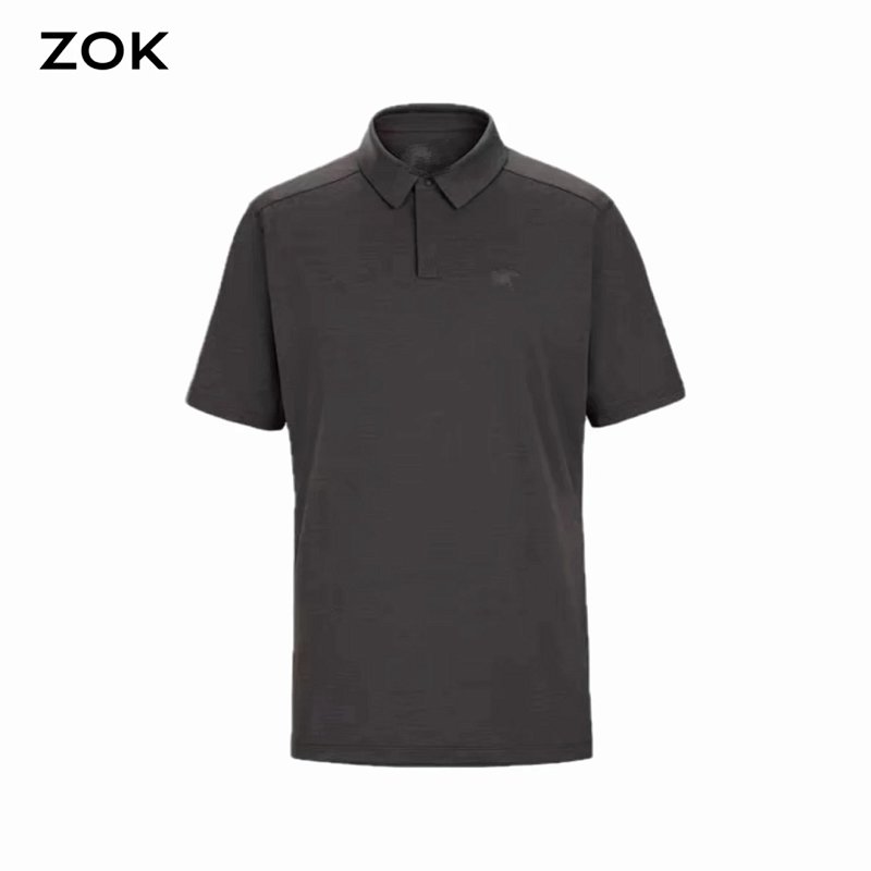 Zok K.a.d.e.m Polo