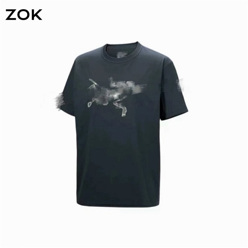 Zok E.n.v.o.y Thermal